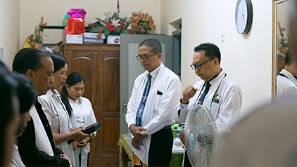 galeri, Ibadah Minggu Paskah Subuh GKJ Baki Pepantan Kingkang, gereja kristen jawa, gkj, gkj baki, gereja kristen jawa baki, baki, sukoharjo, gkj klasis sukoharjo, klasis sukoharjo, klasis, sinode gkj, sinode 